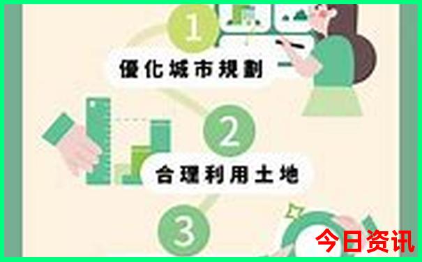 去苏杭旅游最佳路线