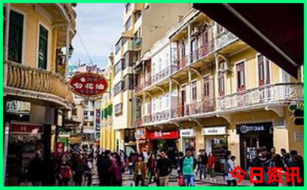 邯郸旅游团报名三日游