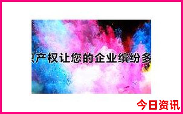 安徽必去的十大景点